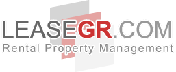 Lease GR - Your Grand Rapids property management and leasing service