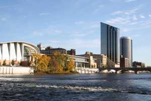 Grand Rapids Rental and Property Management company seeking home owners downtown