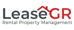 Lease GR - Rental Property Consultants