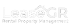 LeaseGR logo