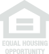 EHO logo